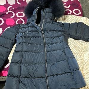 Excellend condition Jacket , Brand - Add
